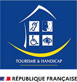 Tourisme & handicap