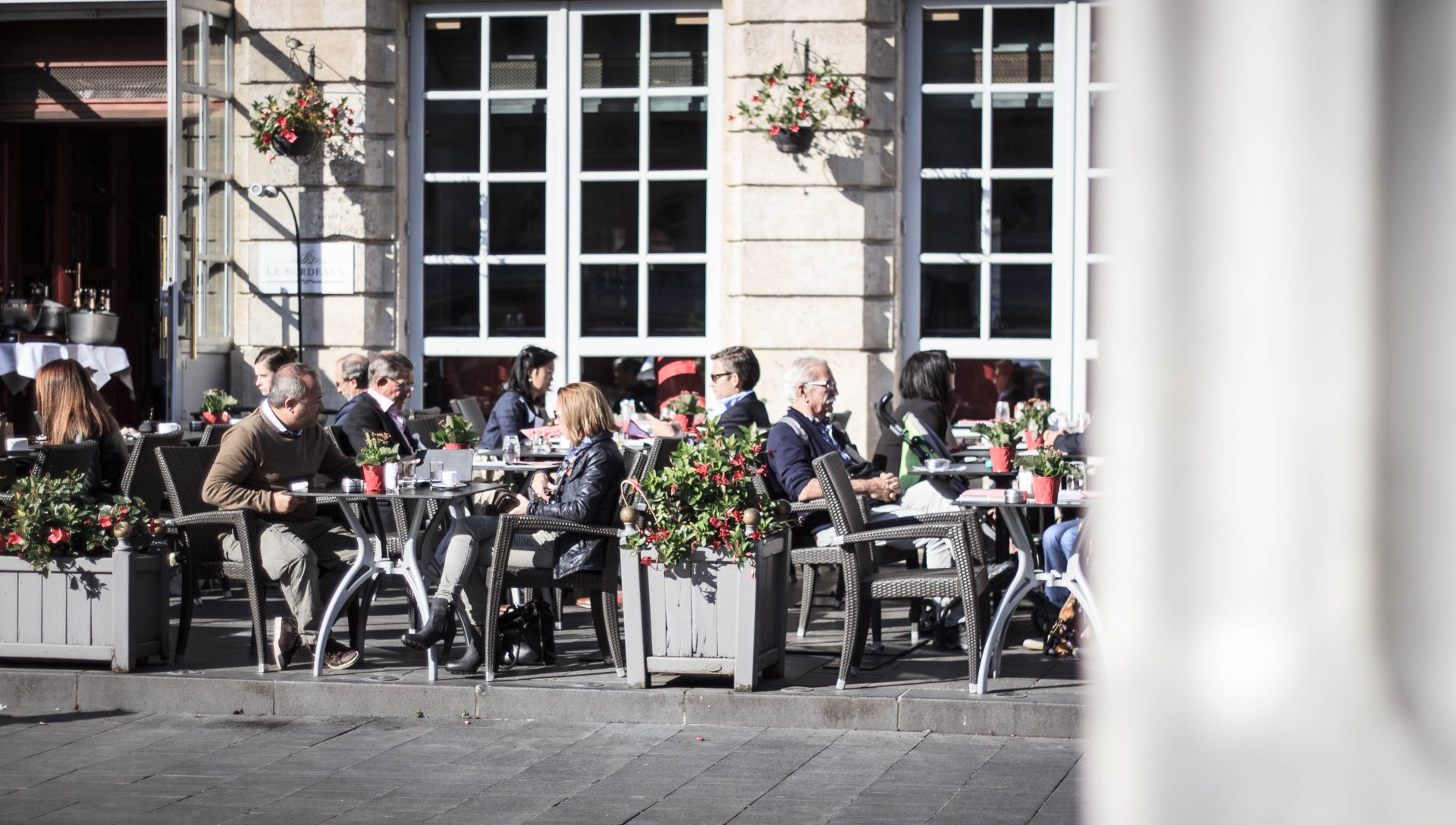 photo